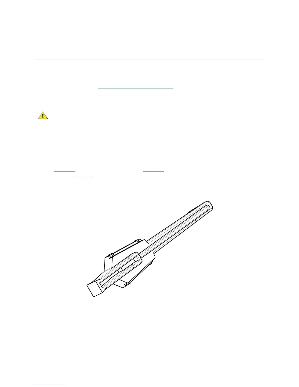 Page #208 background image