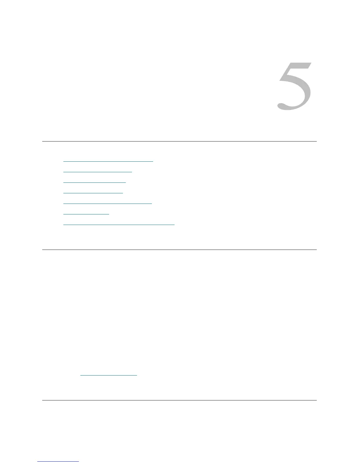 Page #211 background image