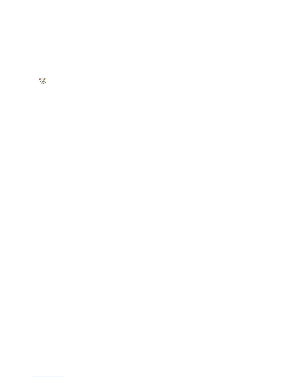 Page #212 background image