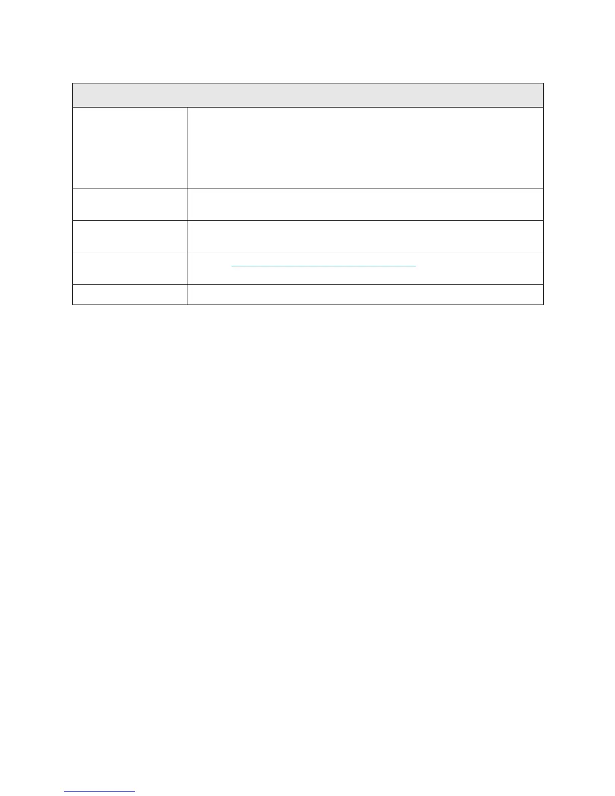 Page #213 background image