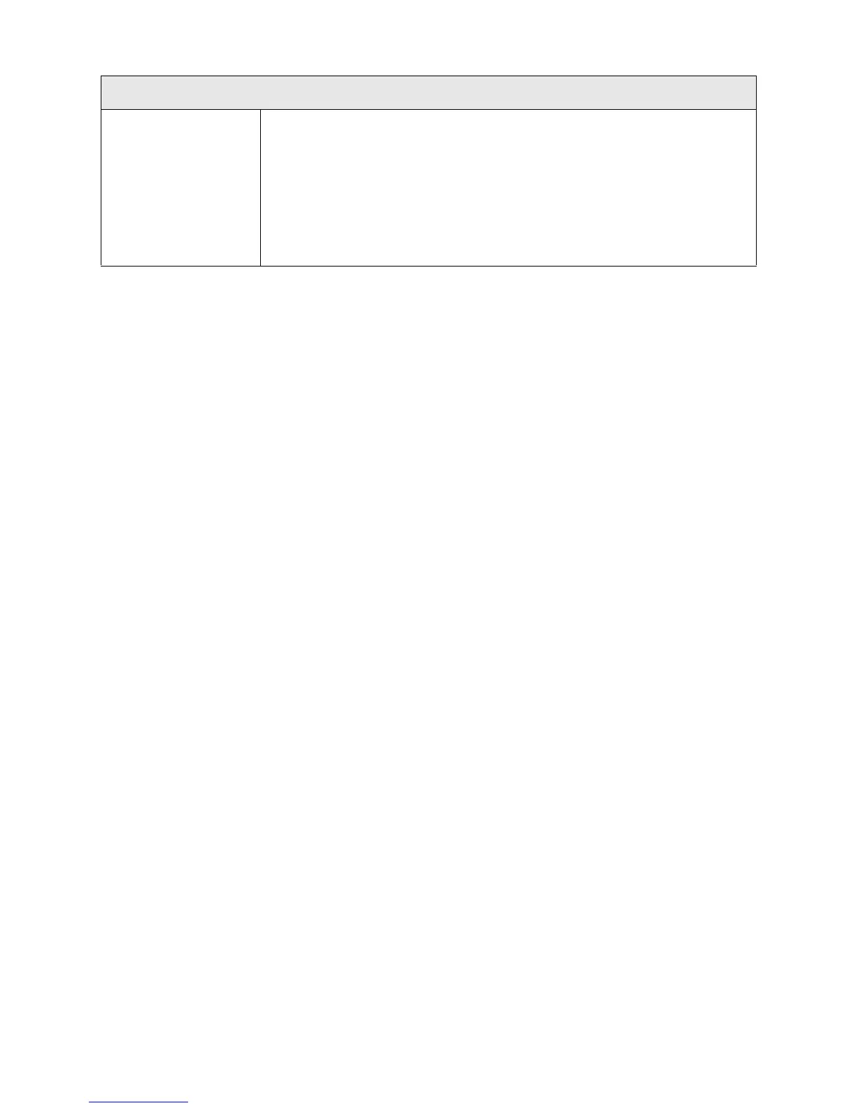 Page #222 background image