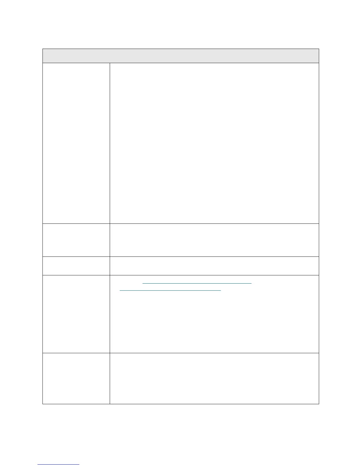 Page #225 background image