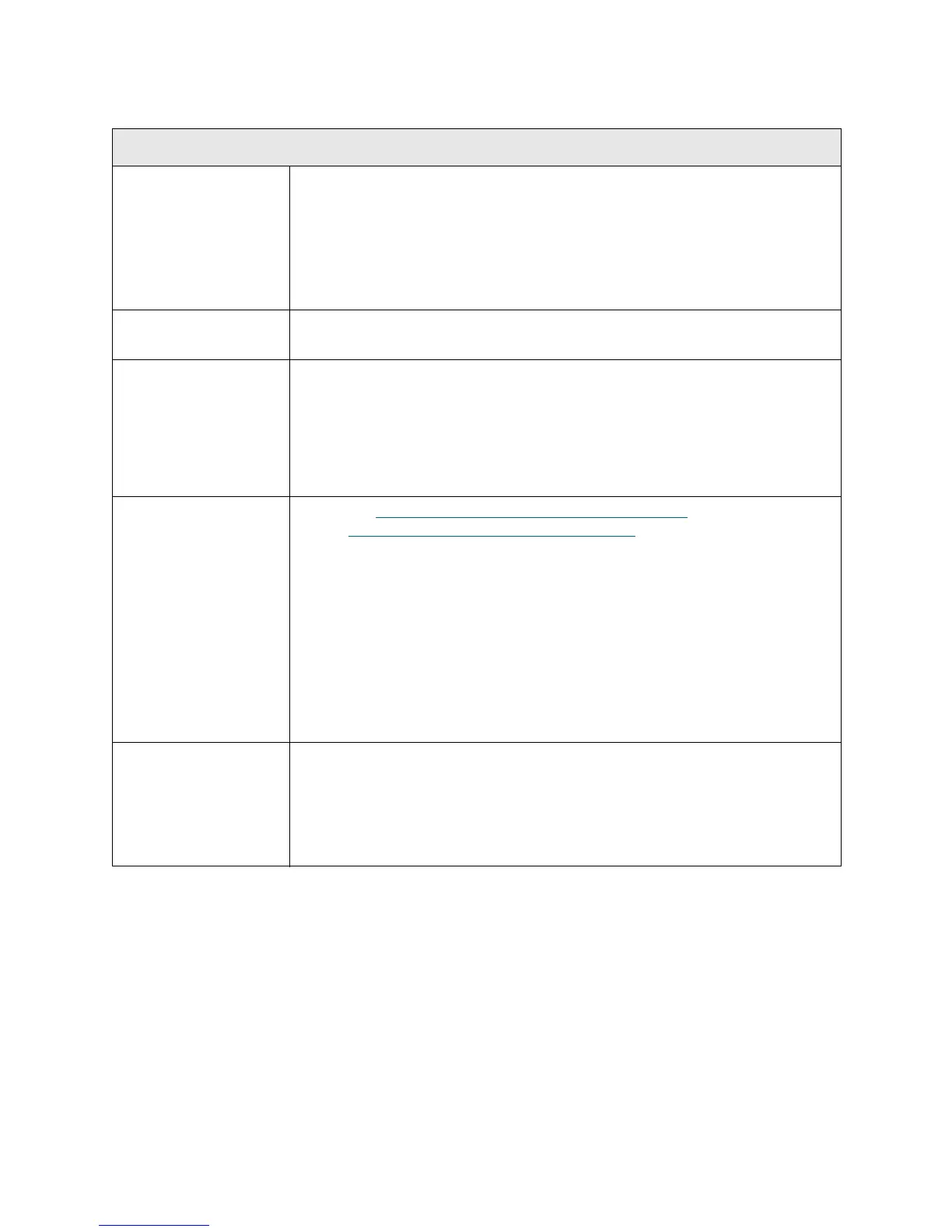 Page #241 background image
