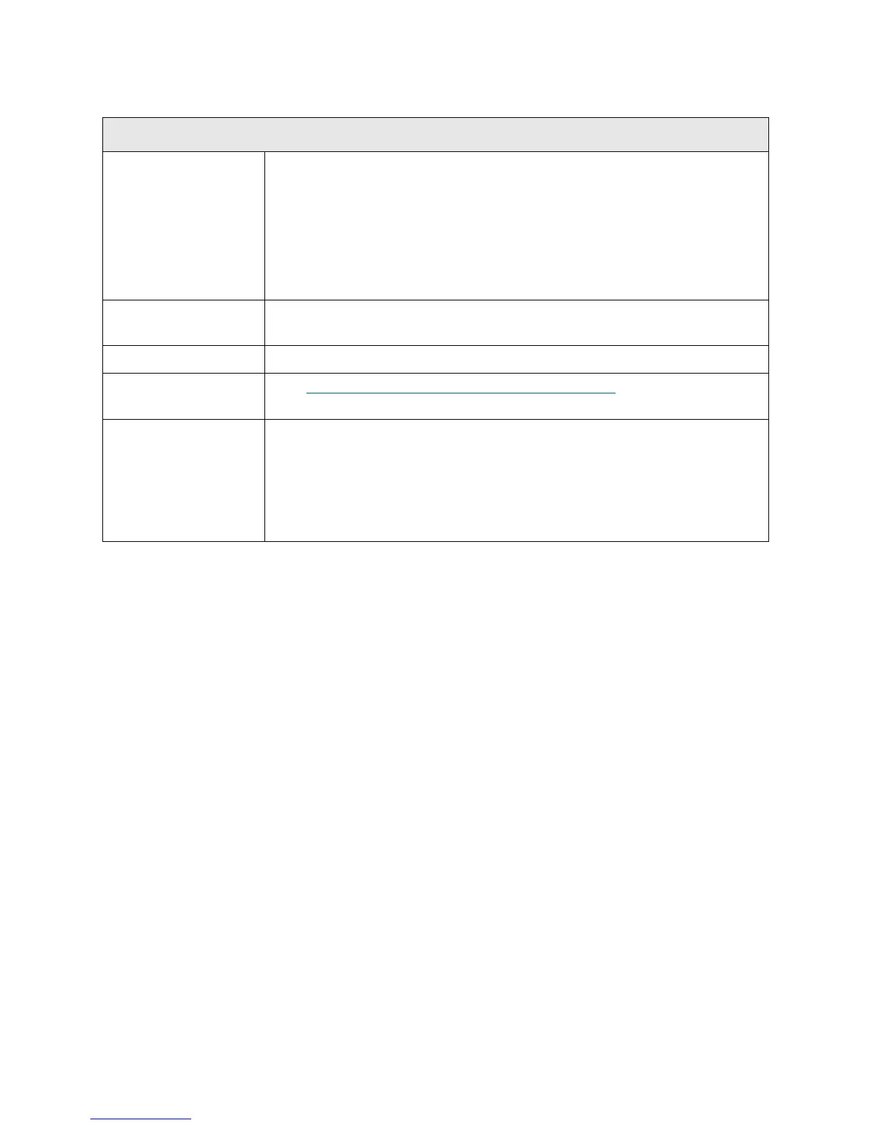 Page #250 background image