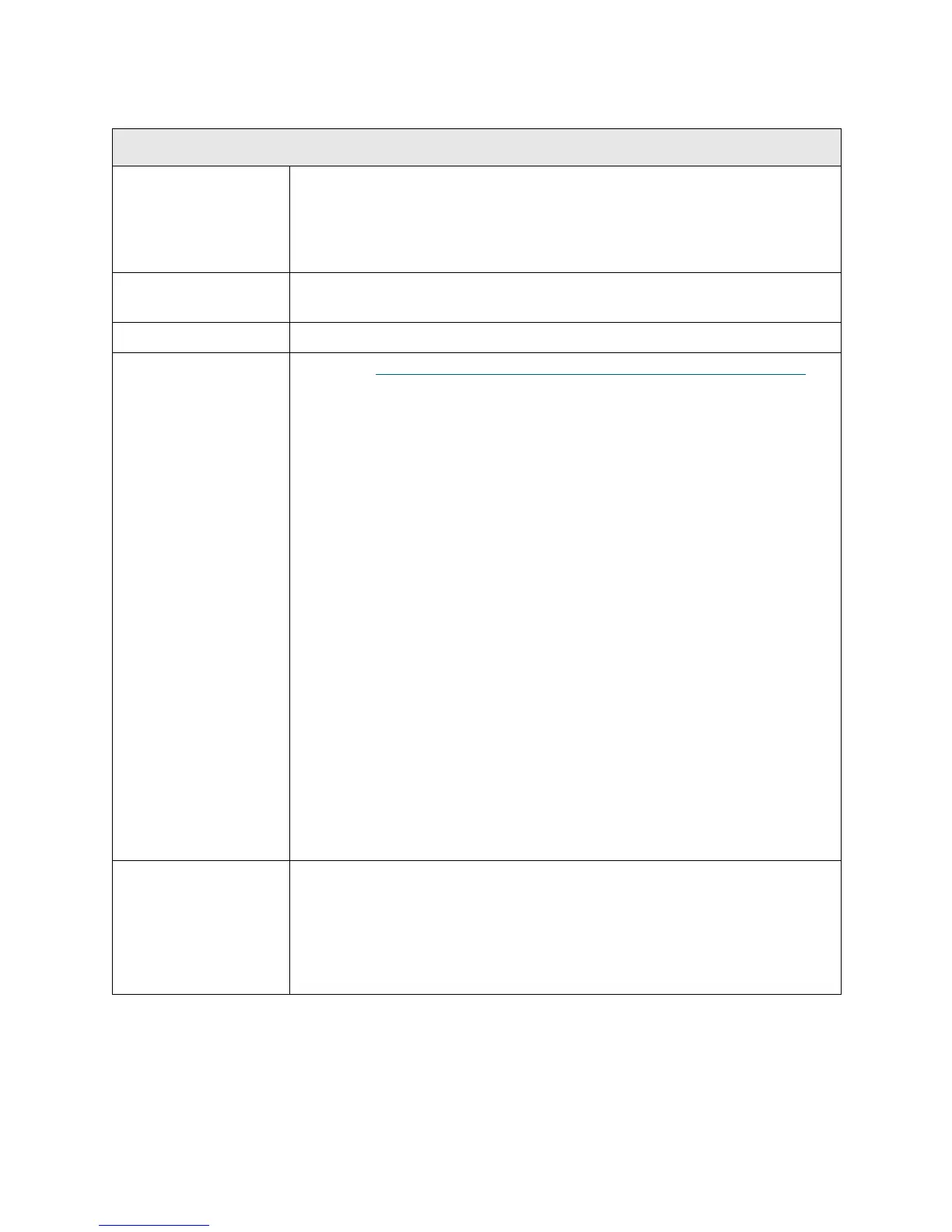 Page #251 background image
