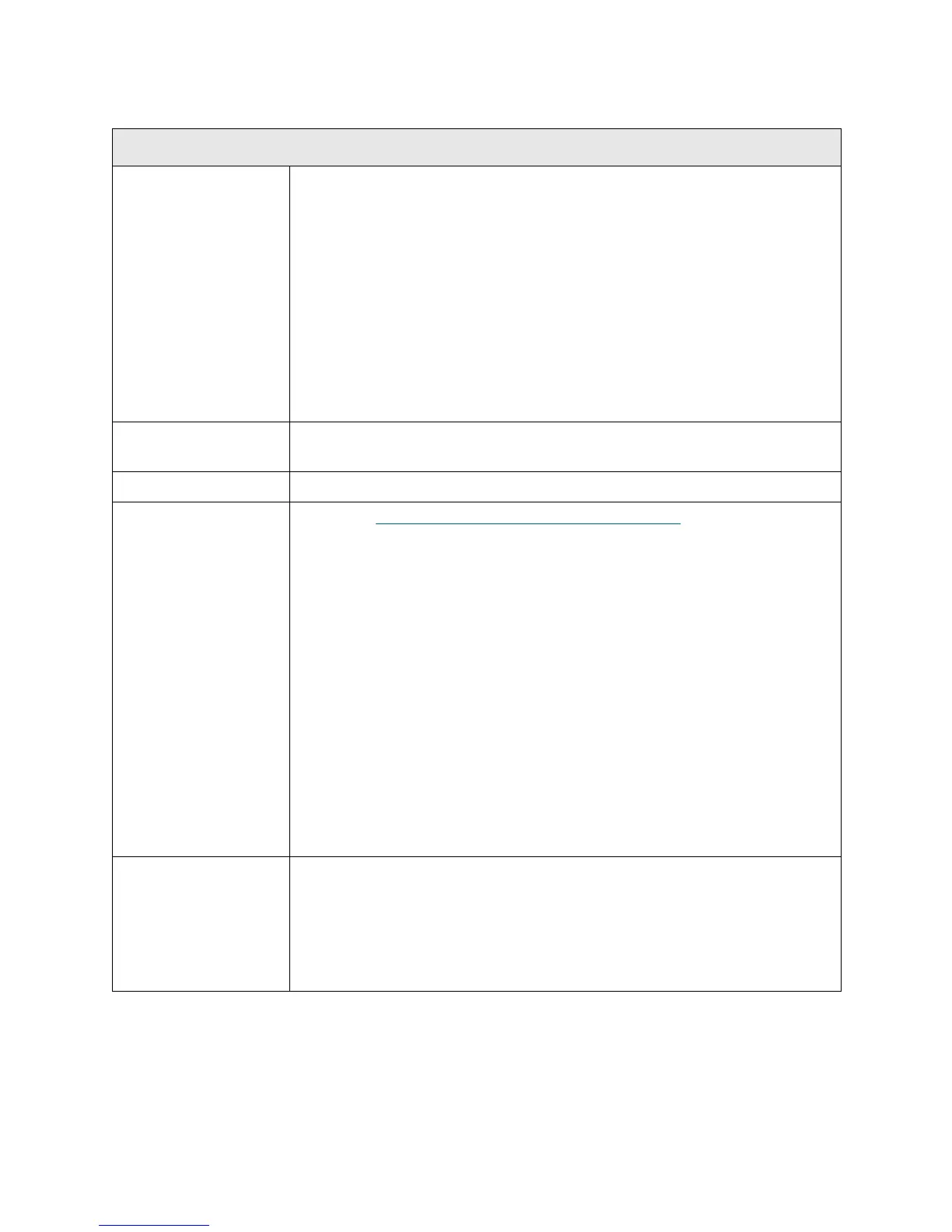 Page #255 background image