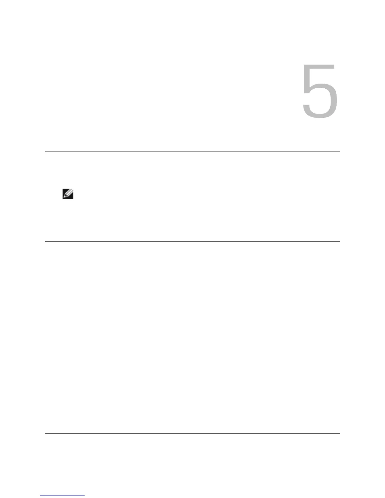Page #77 background image