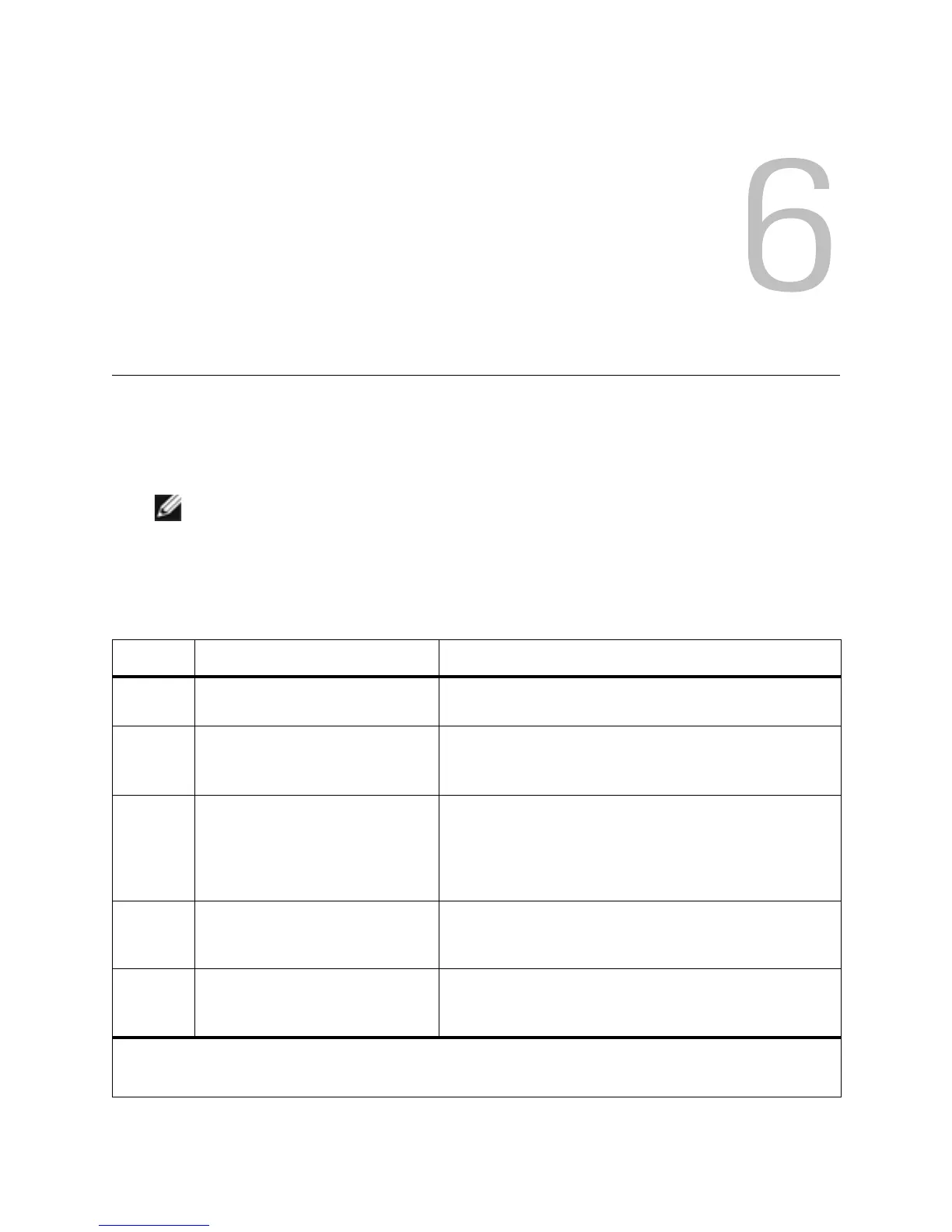 Page #83 background image