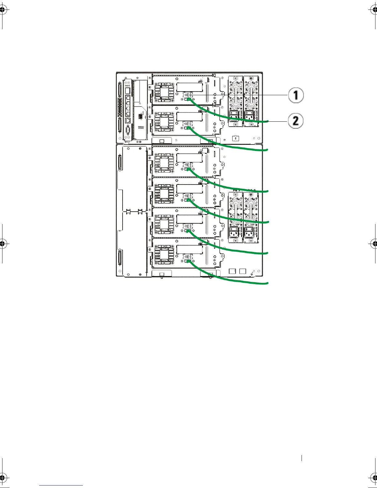 Page #17 background image