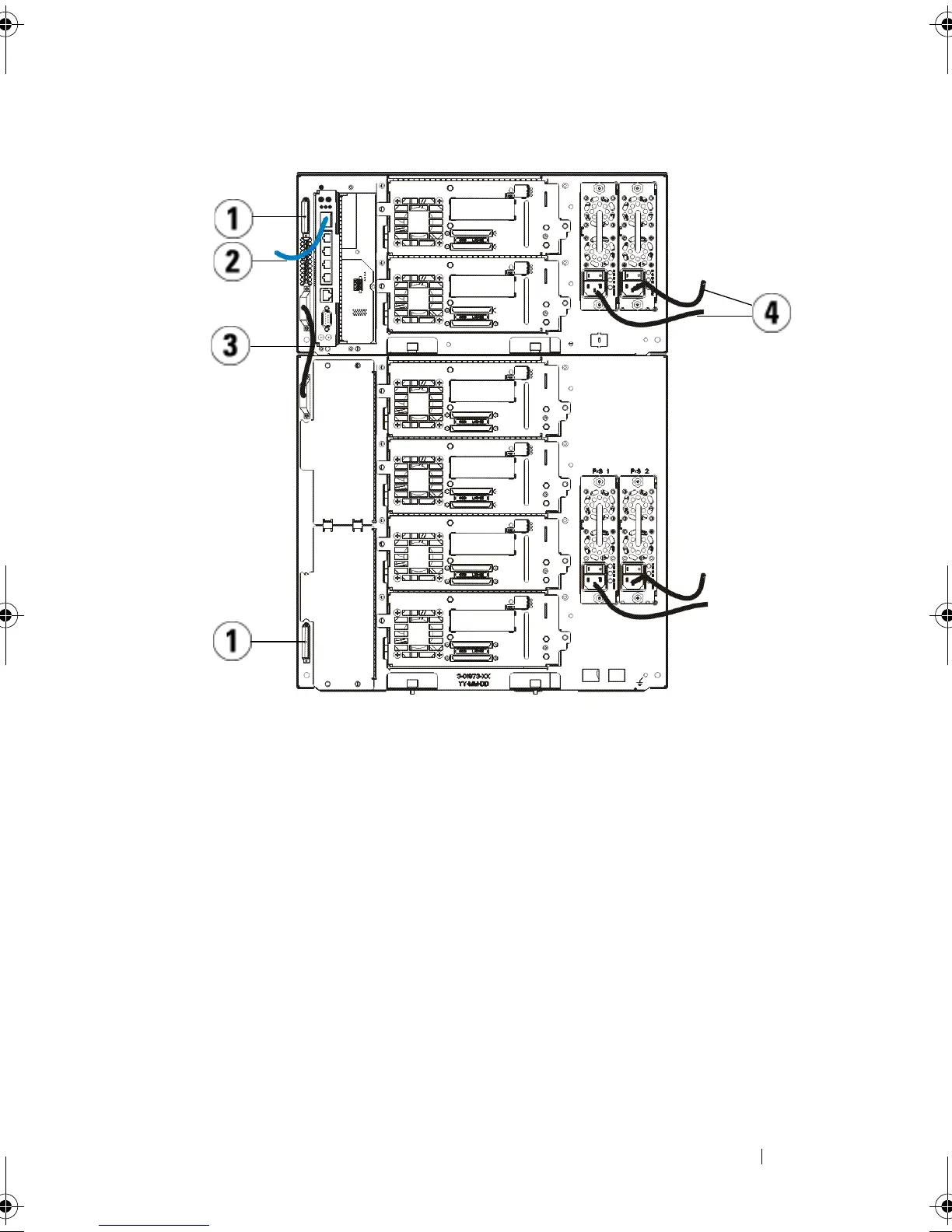 Page #19 background image