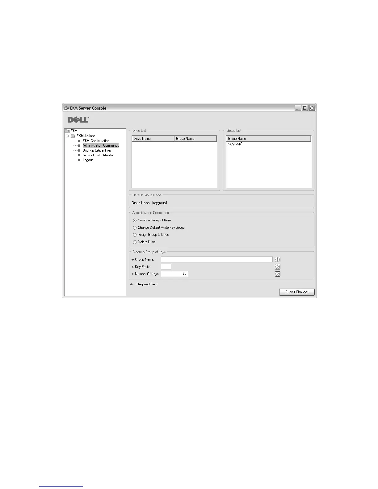 Page #45 background image