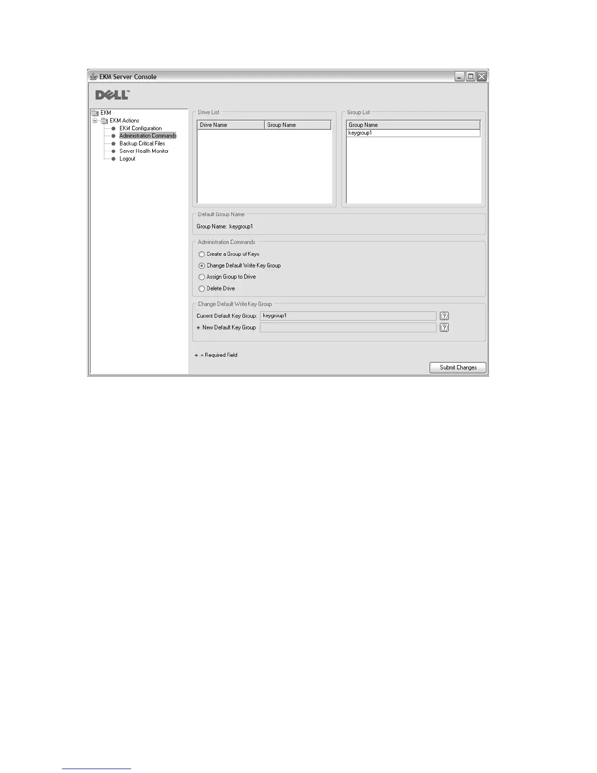 Page #46 background image