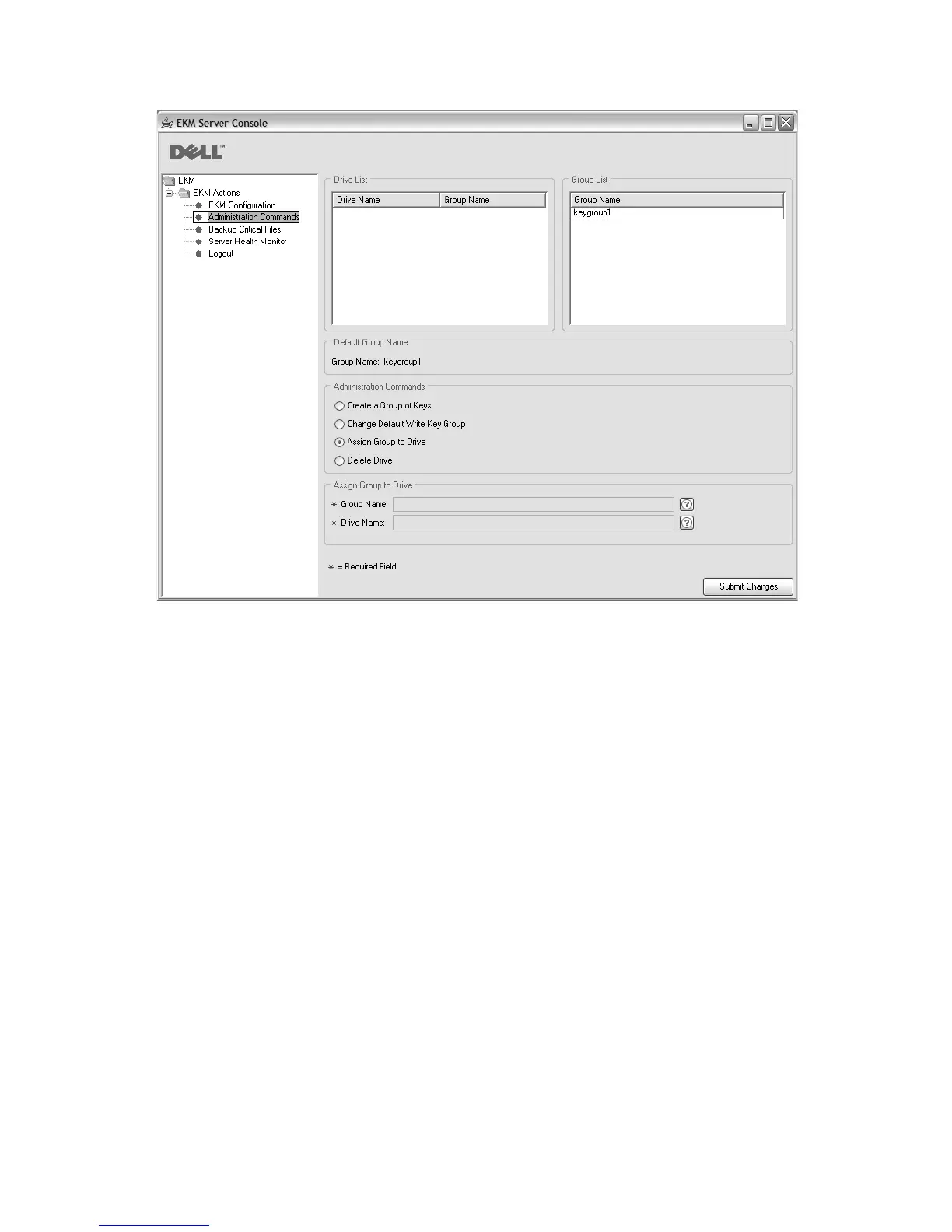 Page #47 background image