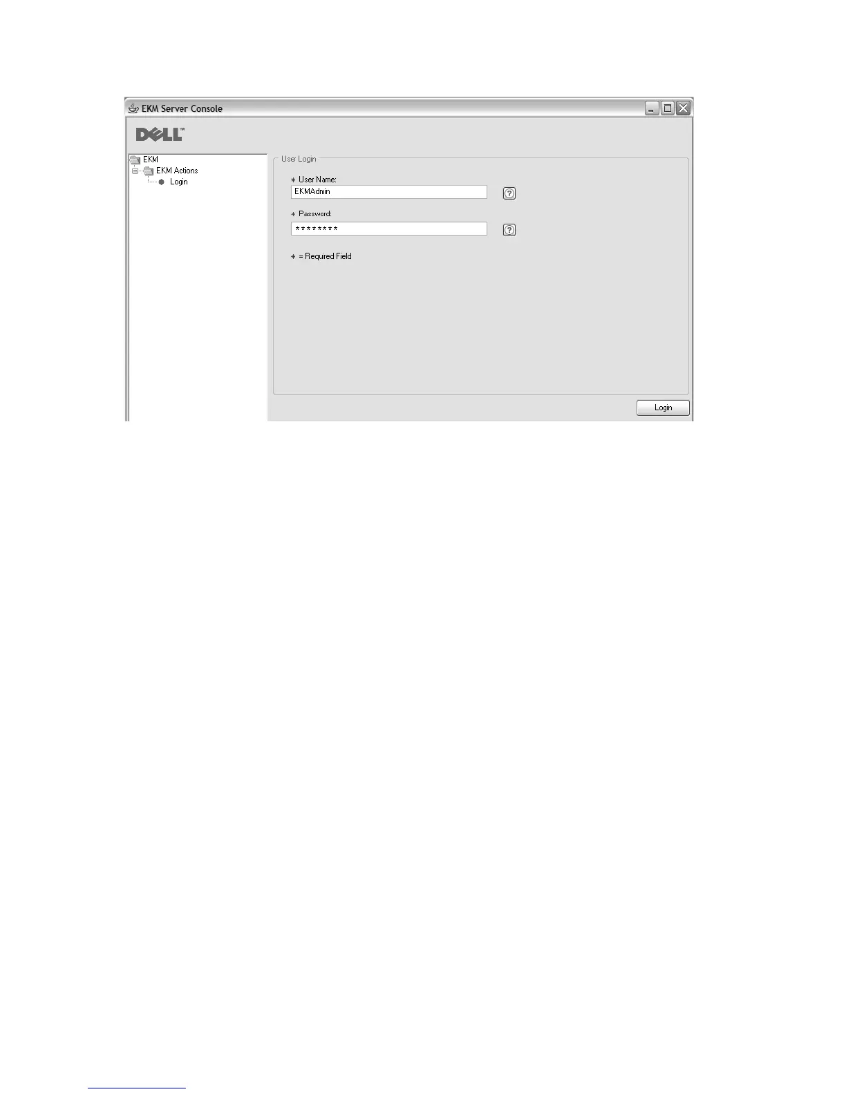 Page #58 background image