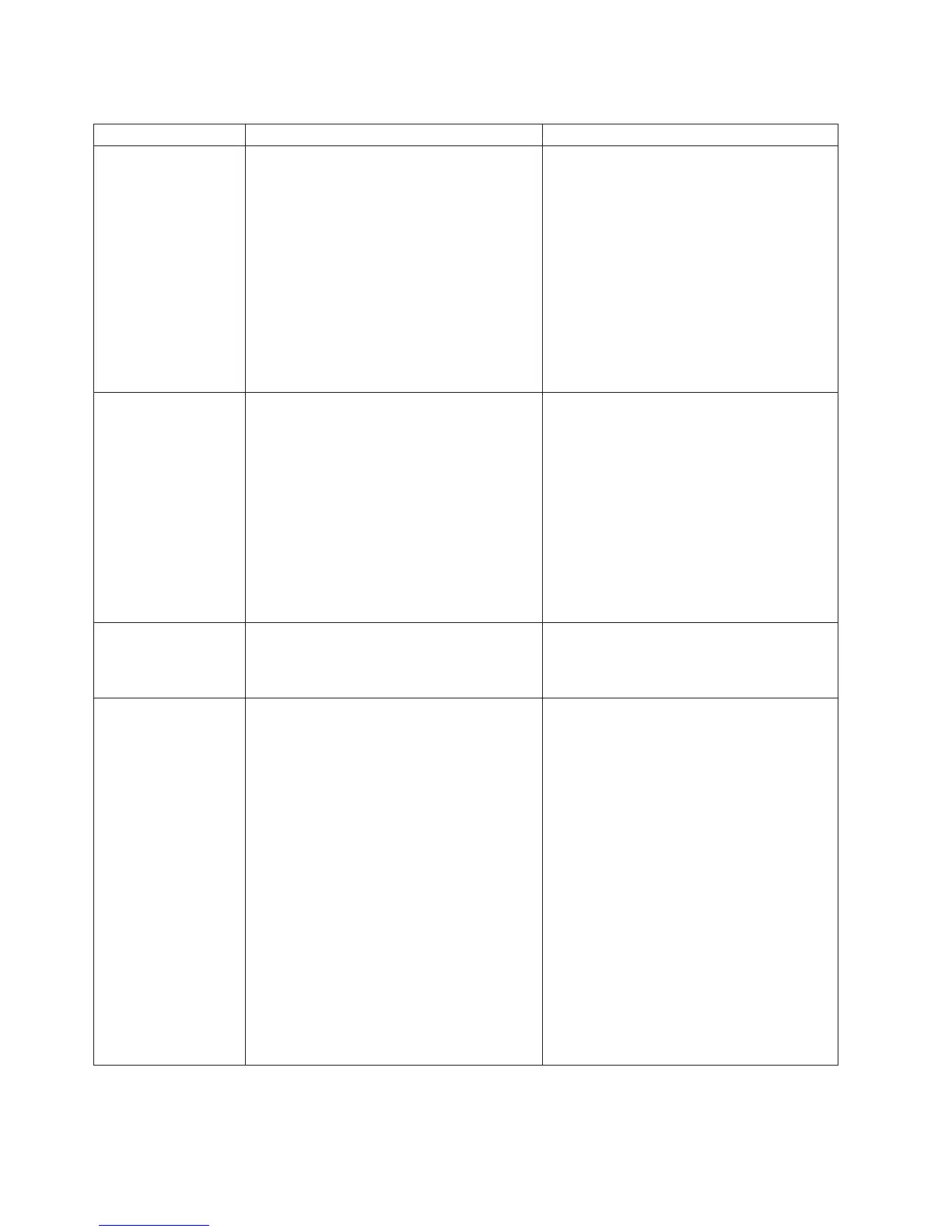 Page #78 background image