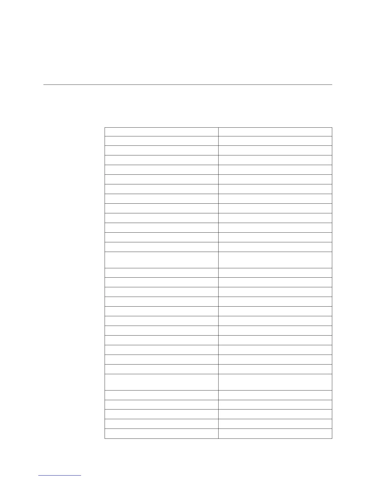 Page #95 background image