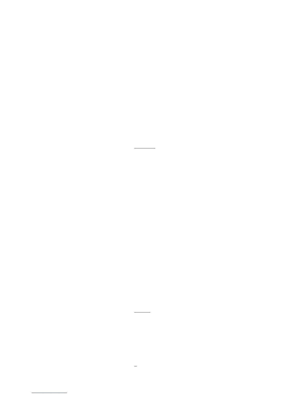 Page #104 background image