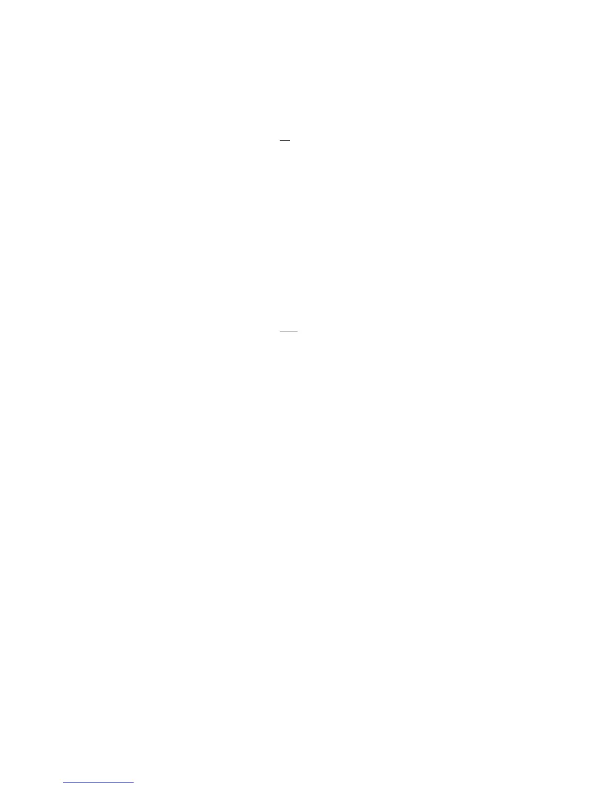 Page #105 background image