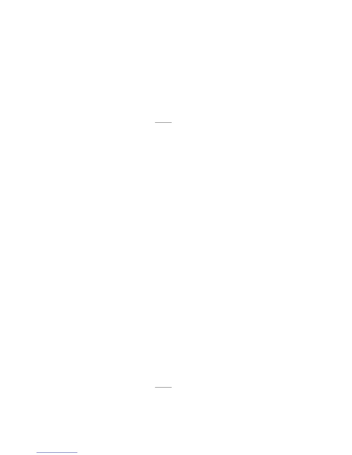 Page #110 background image