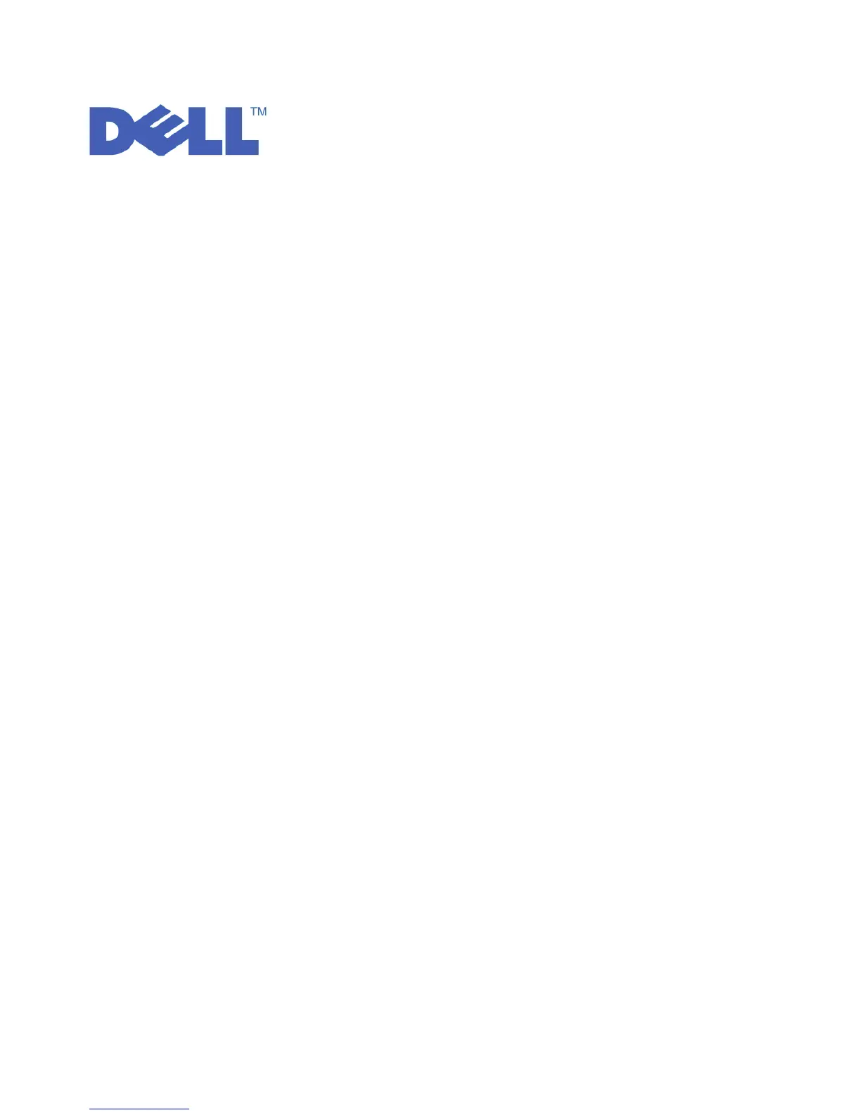 Page #122 background image