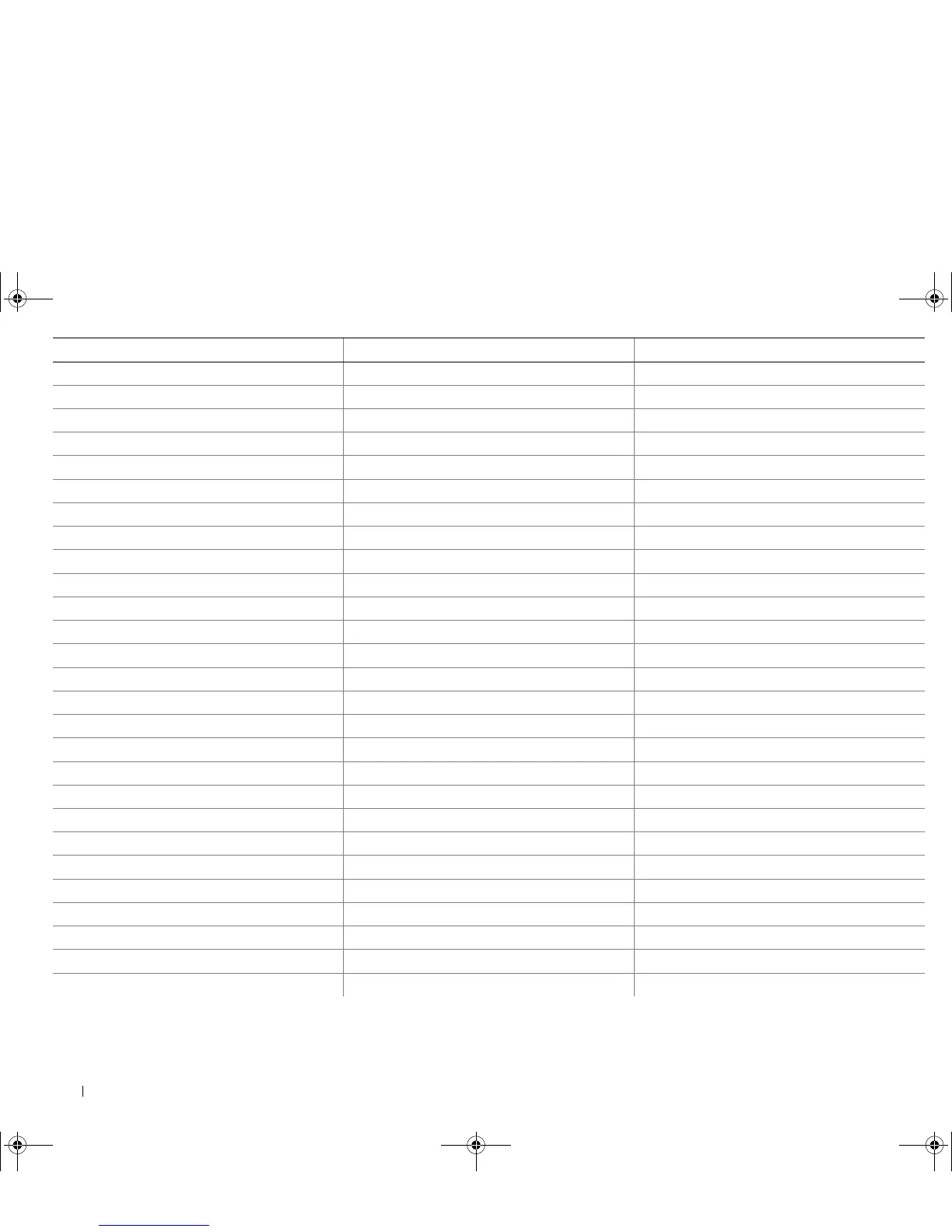 Page #16 background image