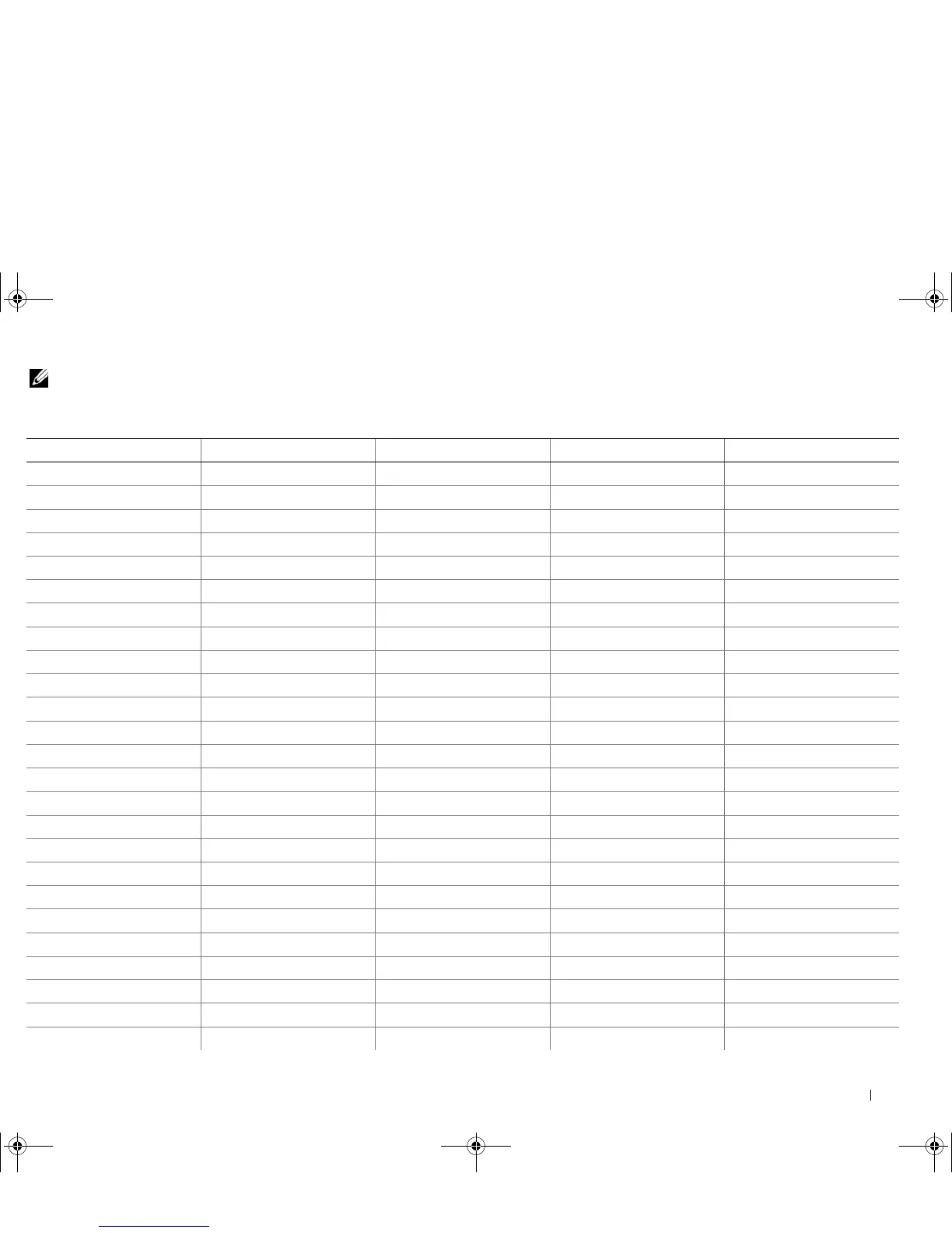 Page #19 background image