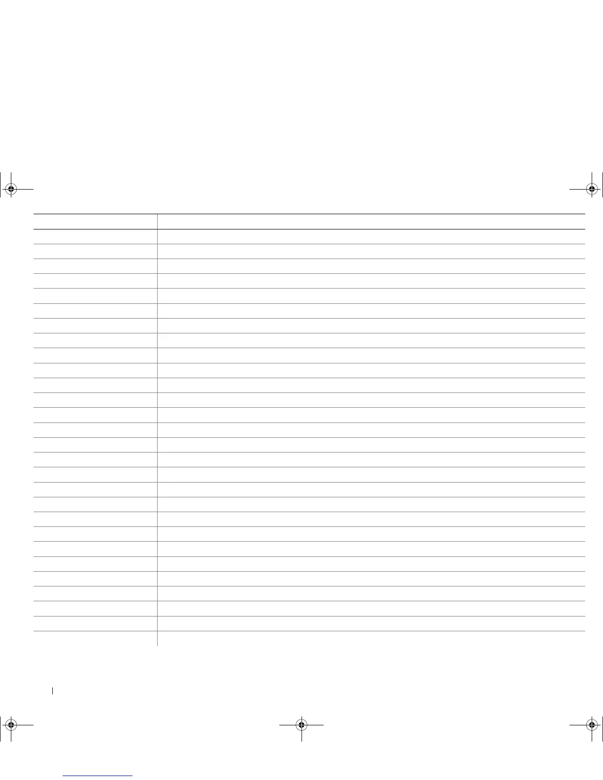 Page #32 background image