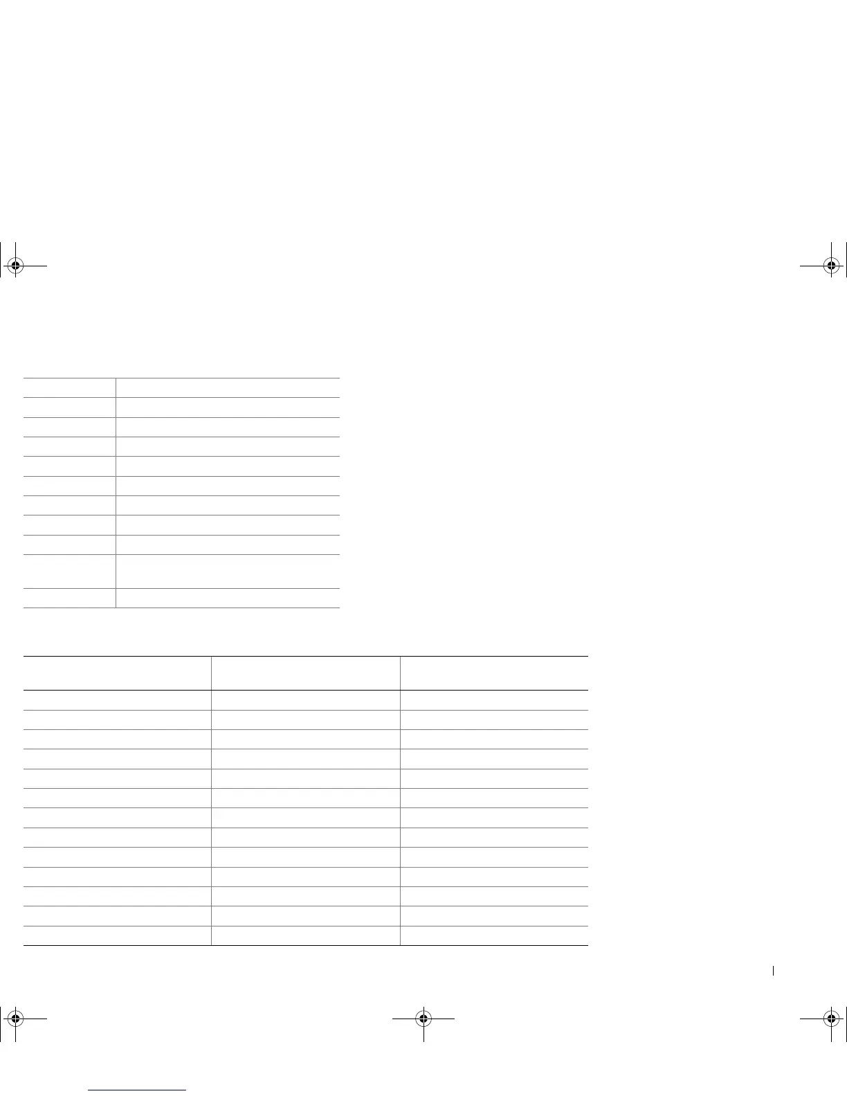 Page #51 background image