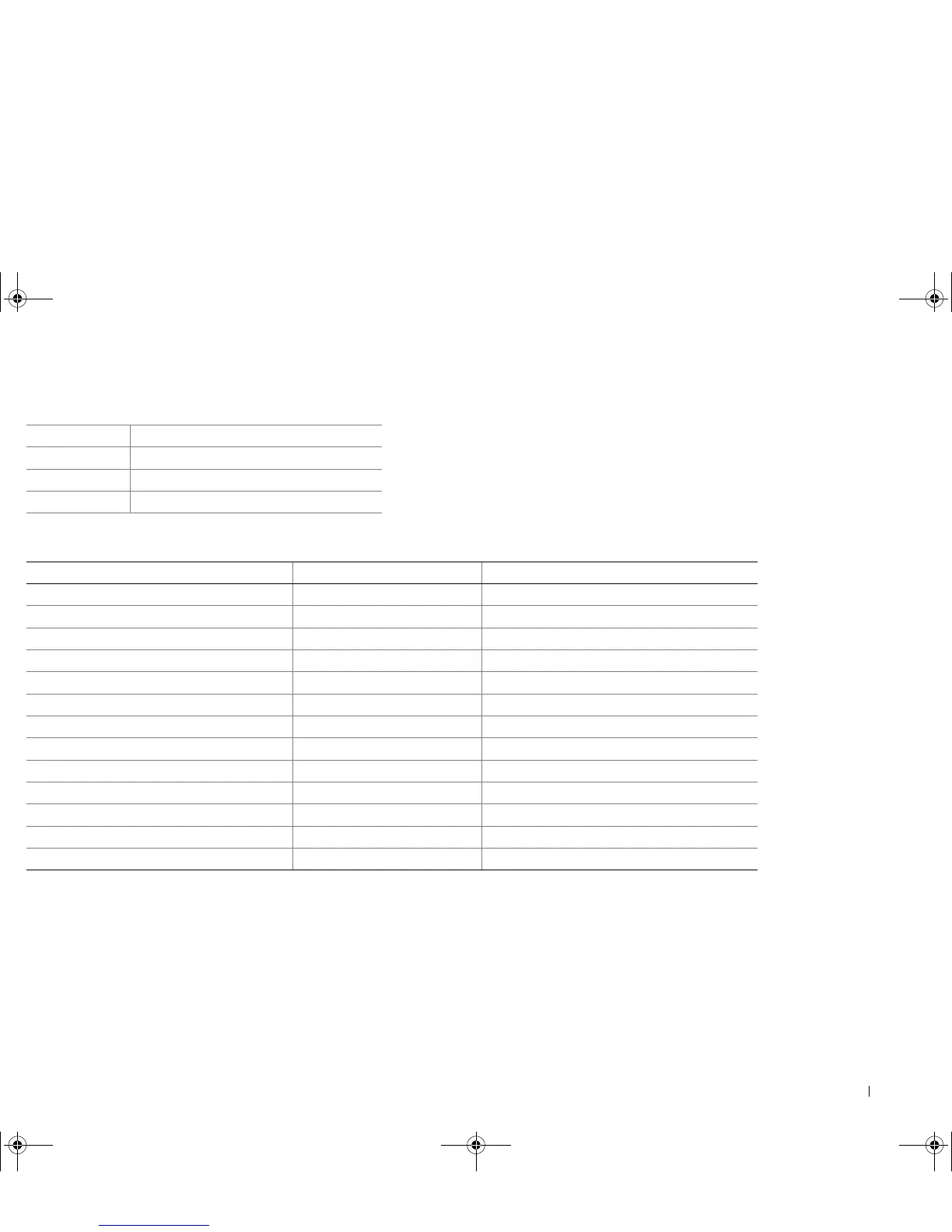 Page #61 background image