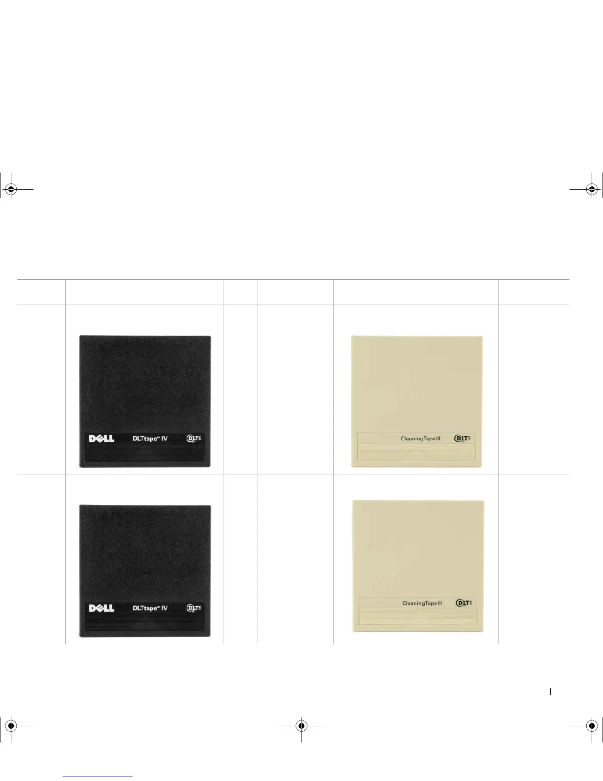 Page #73 background image