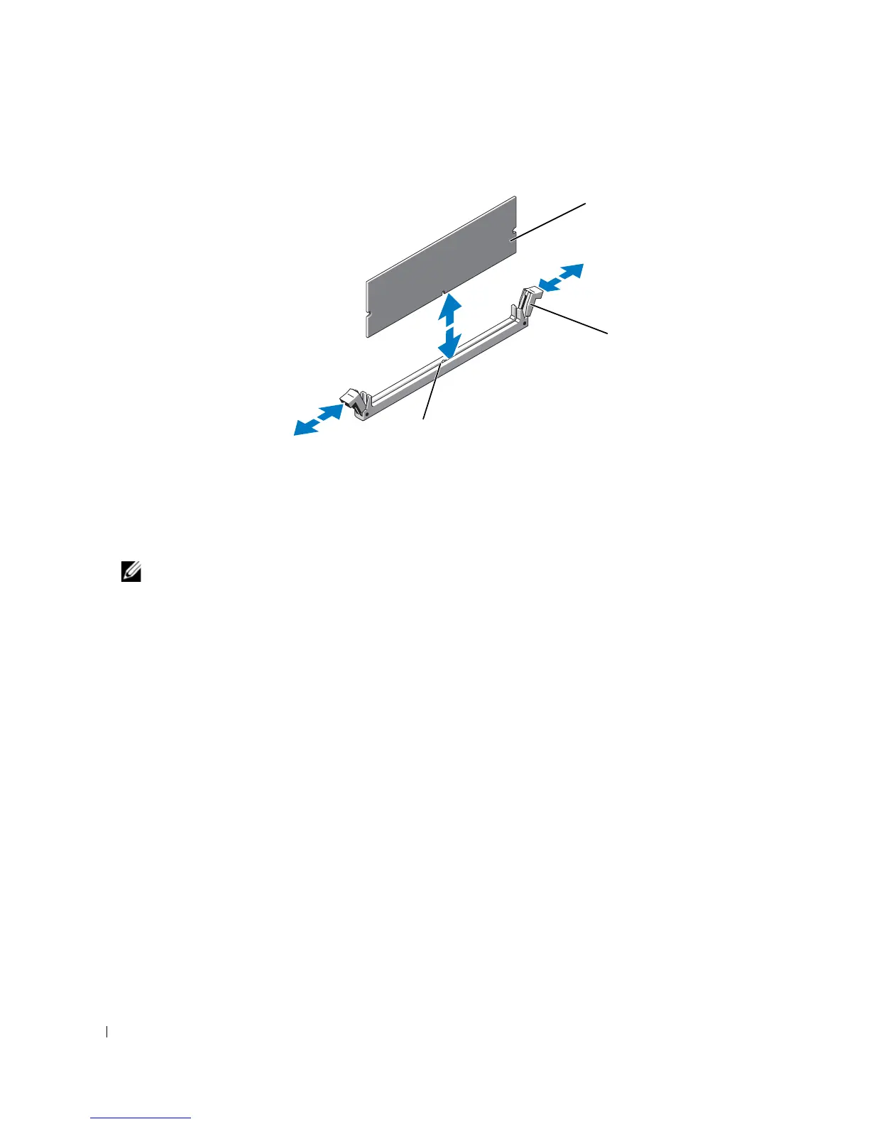 Page #66 background image