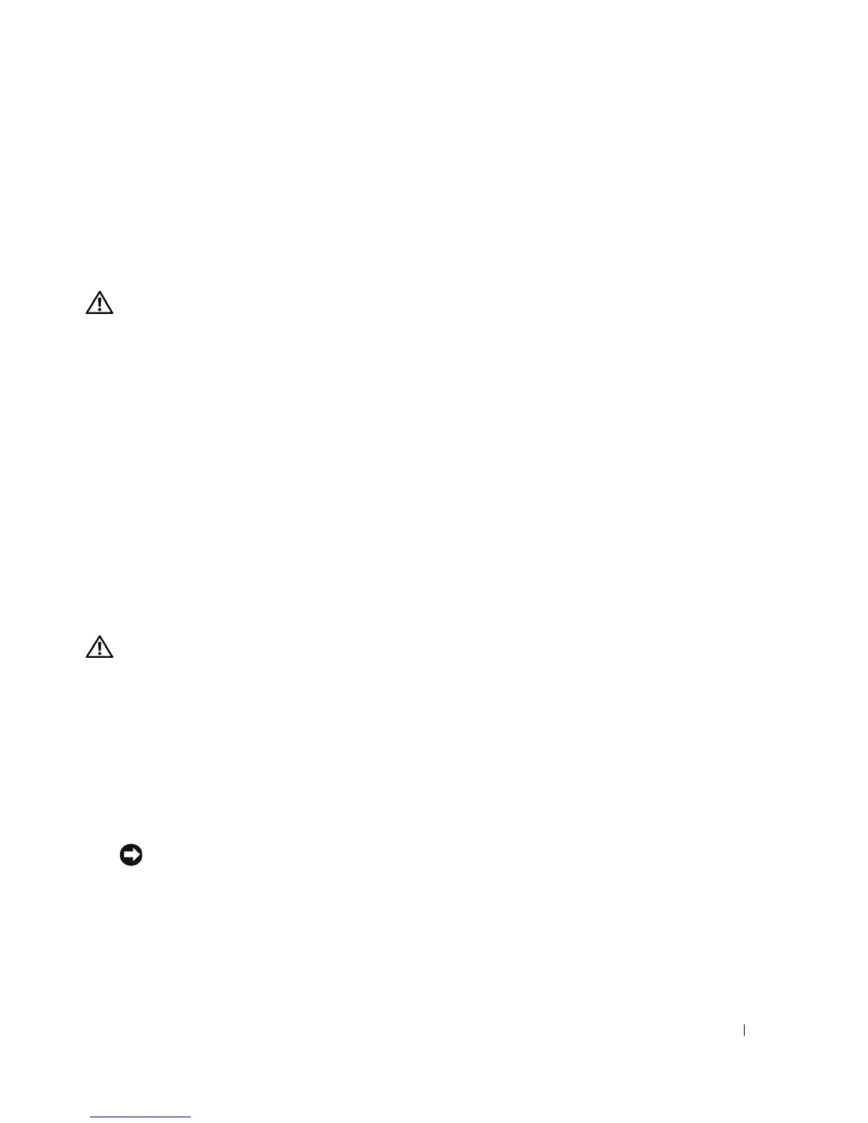 Page #83 background image