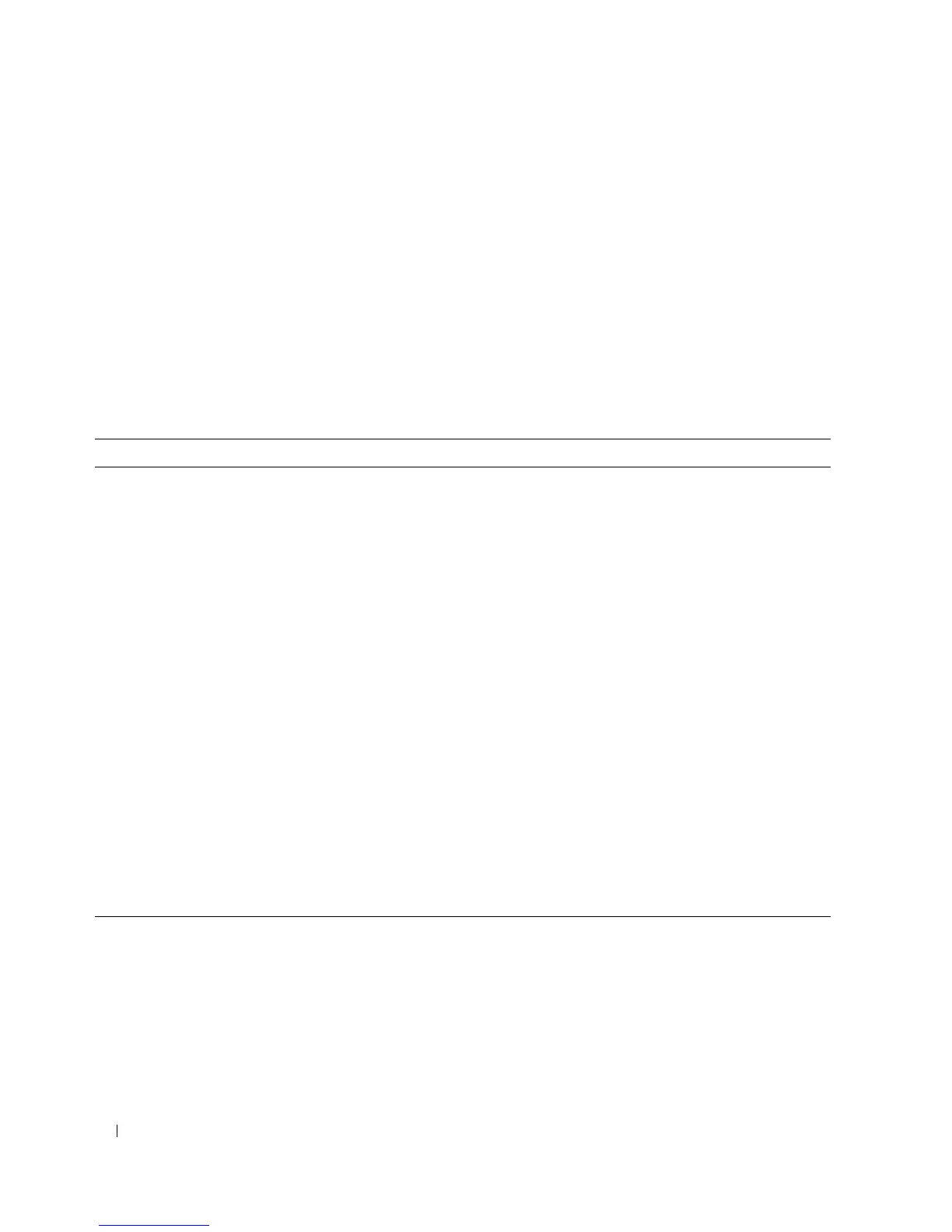Page #94 background image