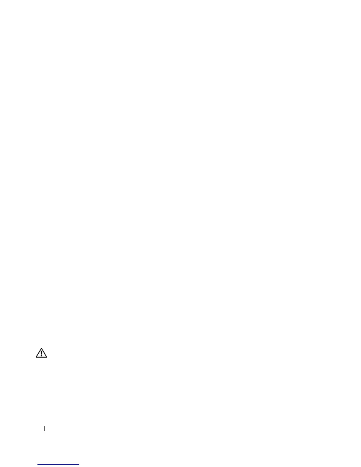 Page #98 background image