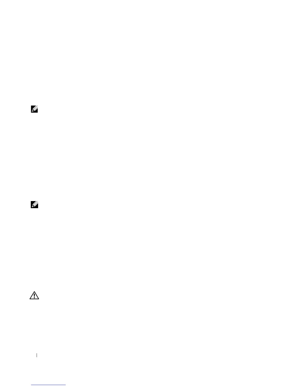 Page #100 background image