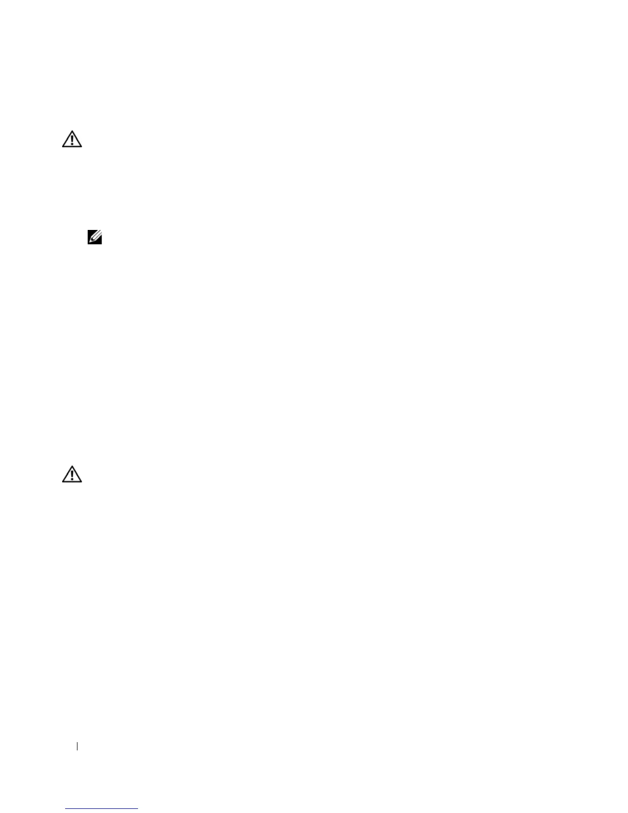 Page #102 background image