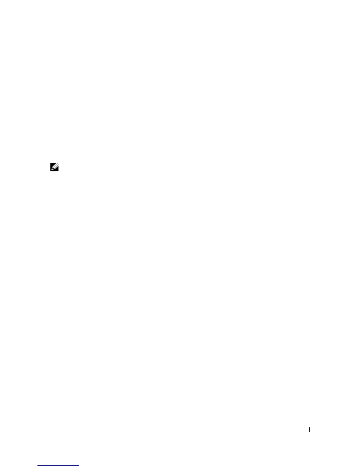 Page #67 background image