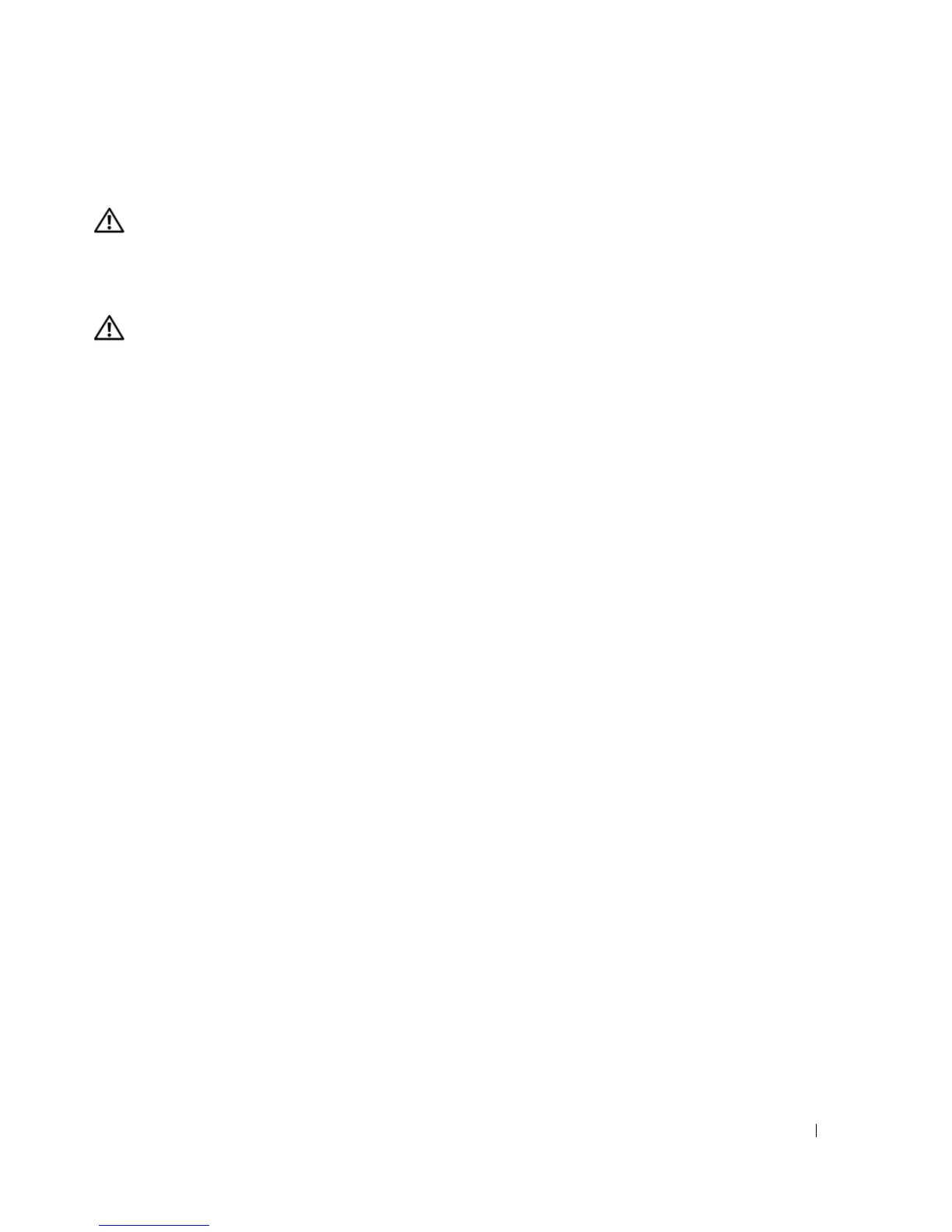 Page #79 background image