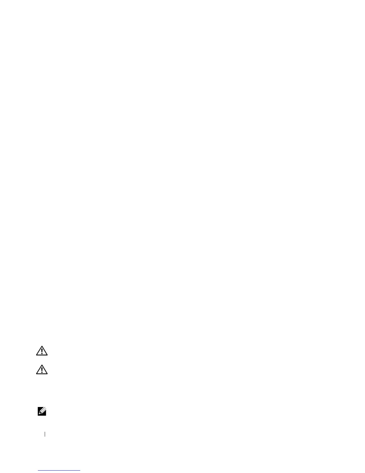 Page #88 background image