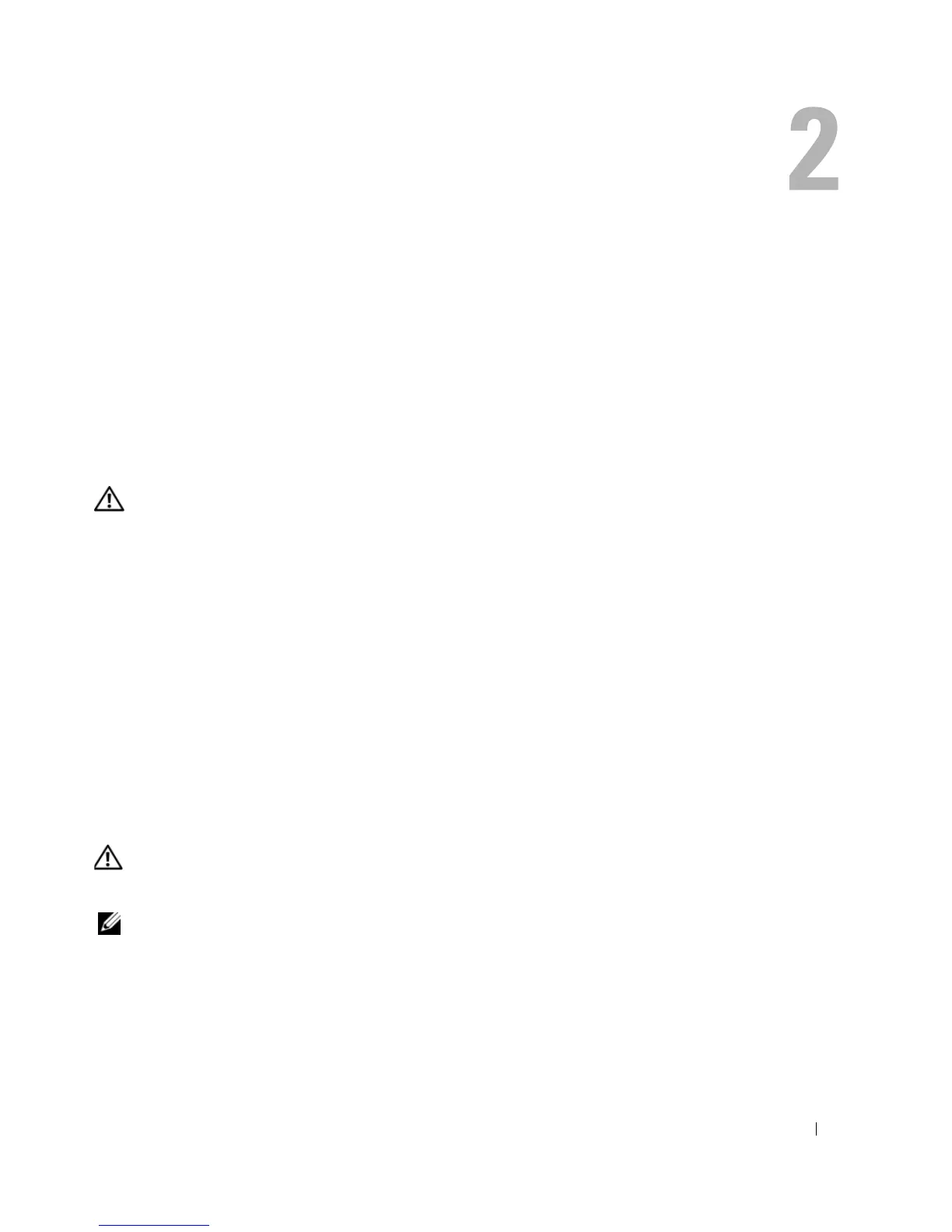 Page #189 background image