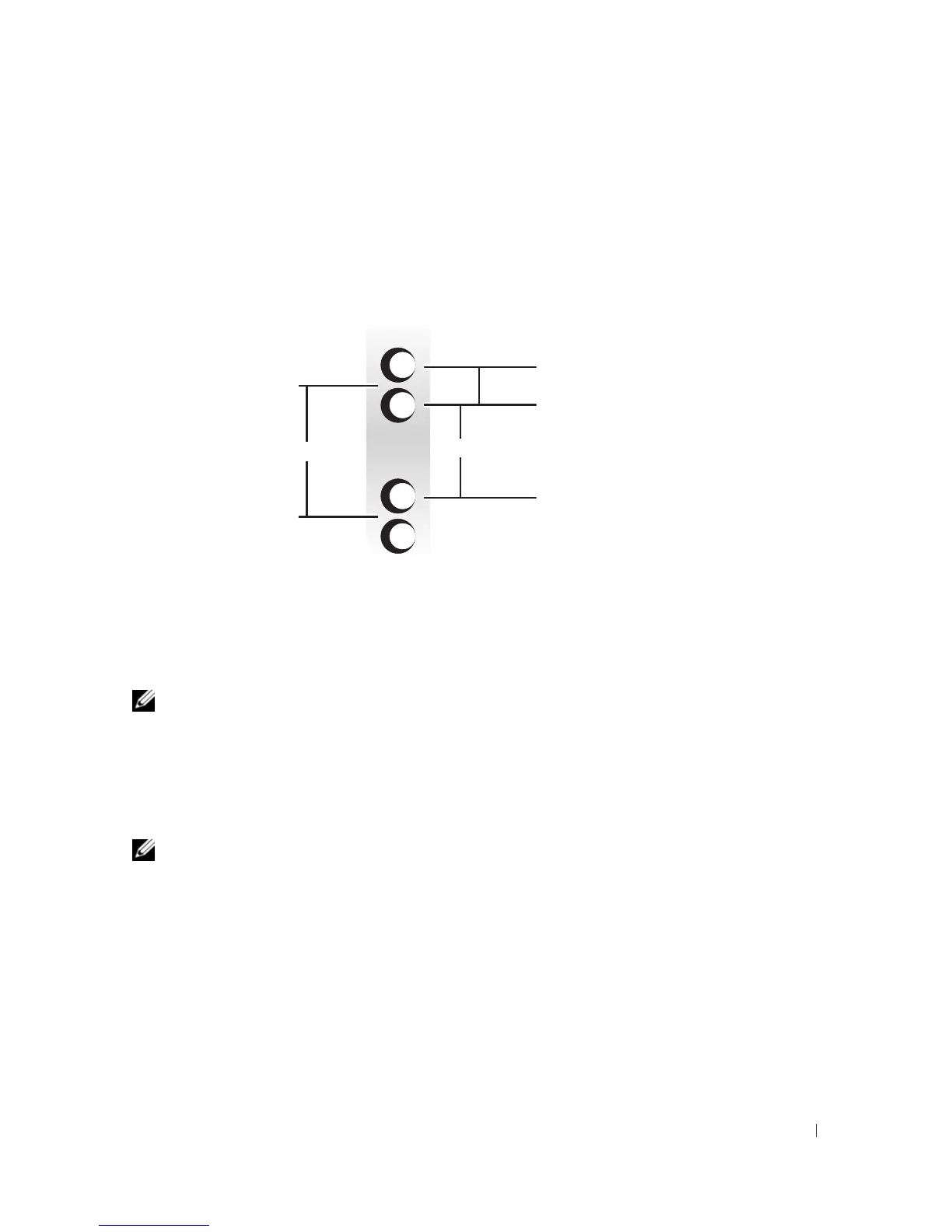 Page #193 background image
