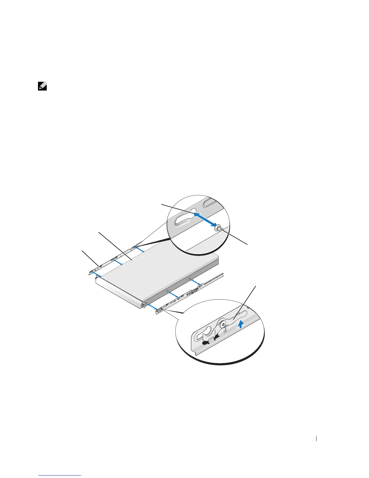 Page #199 background image