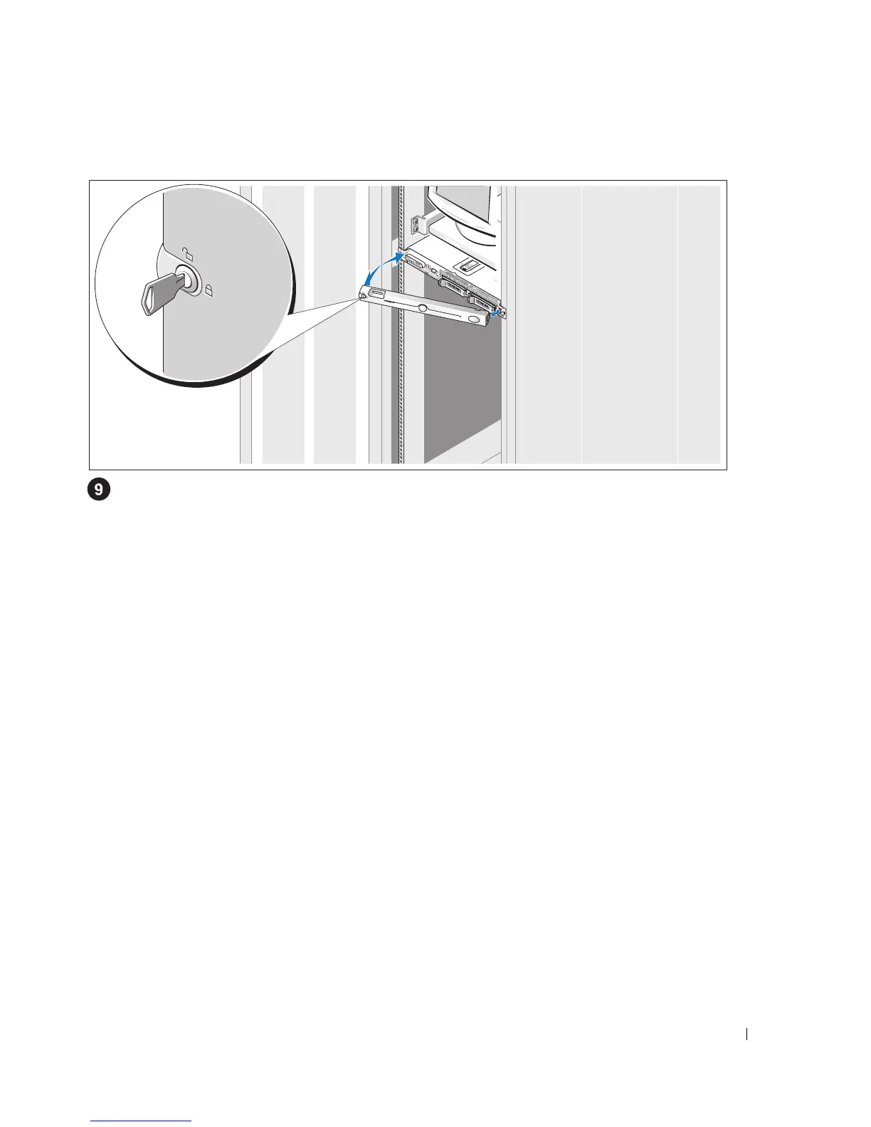 Page #47 background image