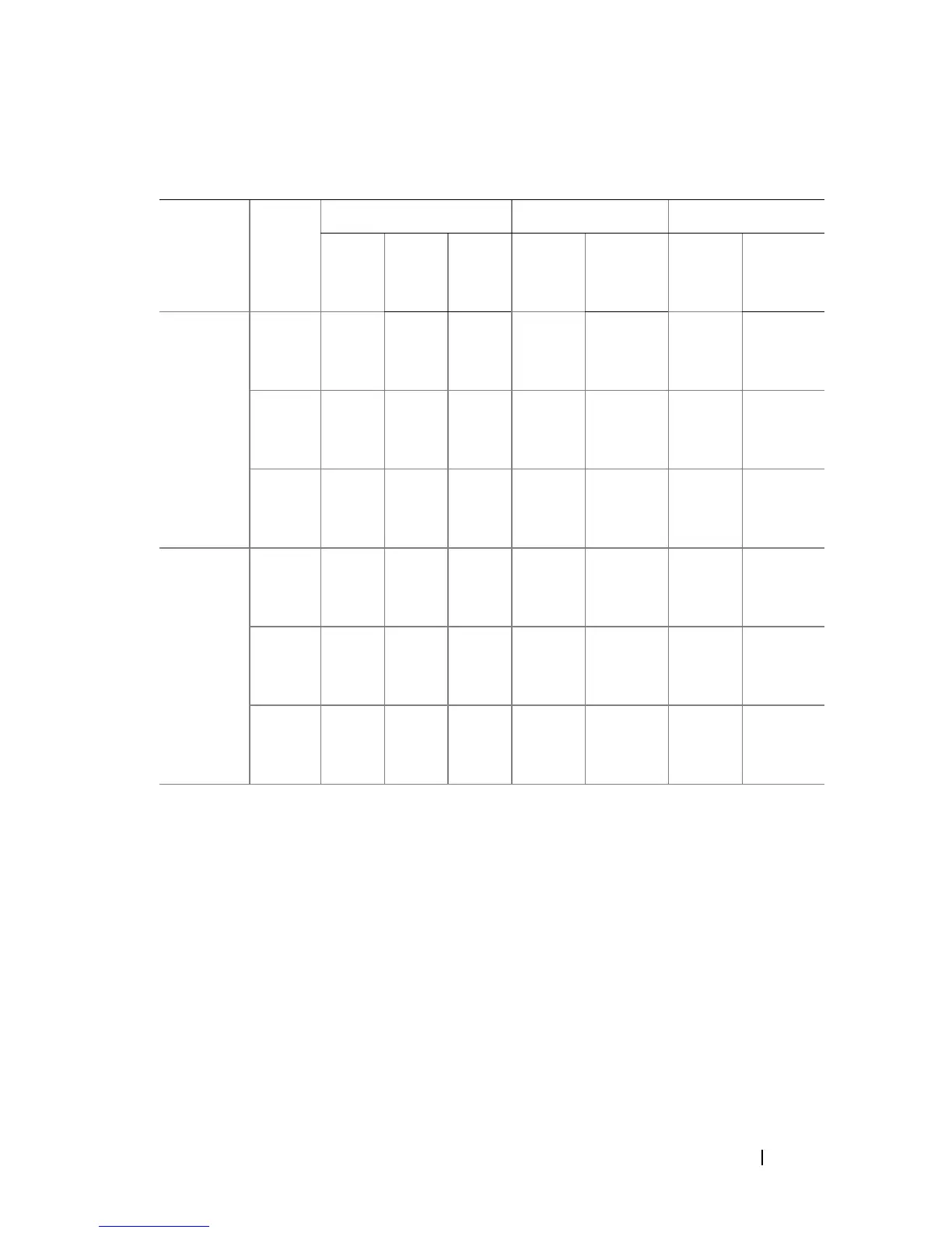 Page #133 background image