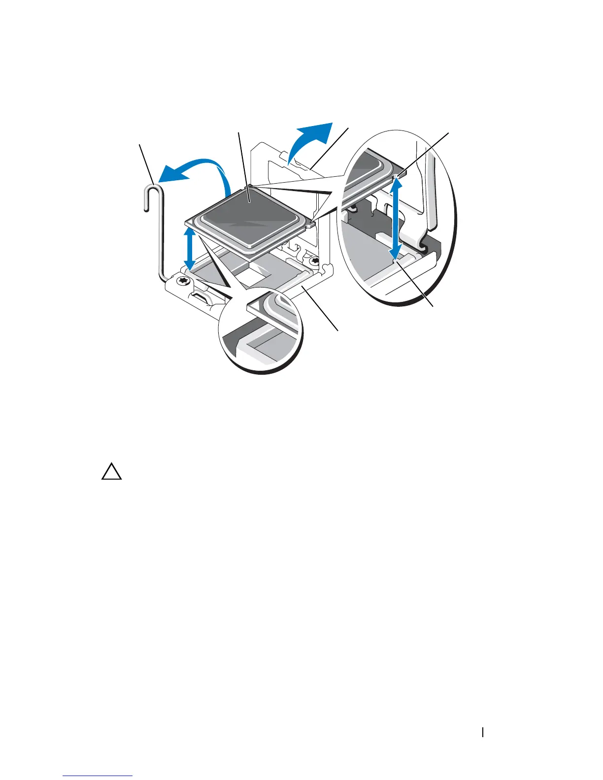 Page #139 background image