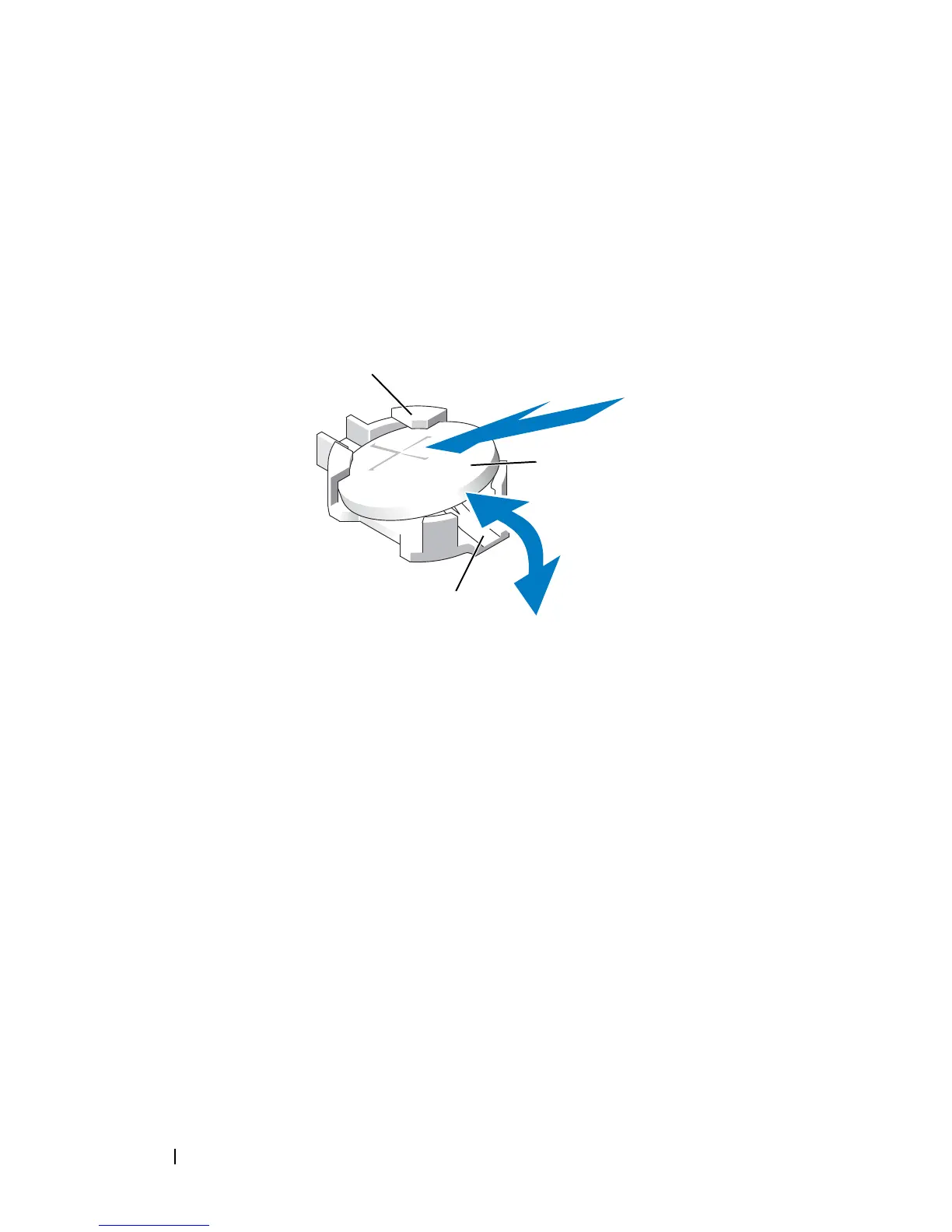 Page #142 background image