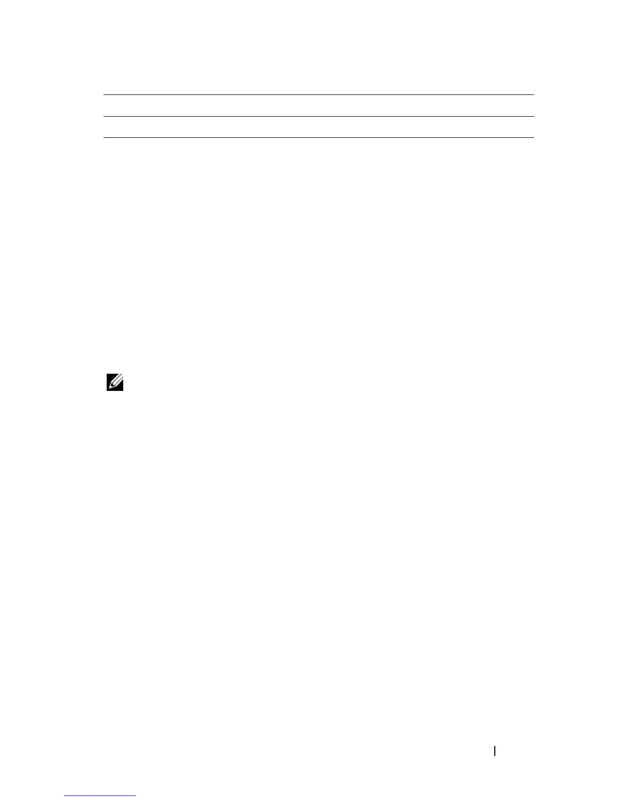 Page #175 background image