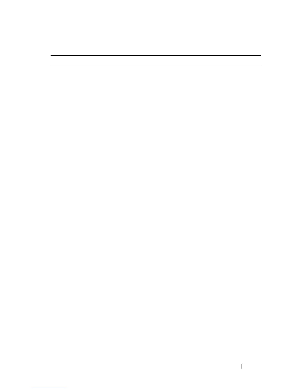 Page #181 background image