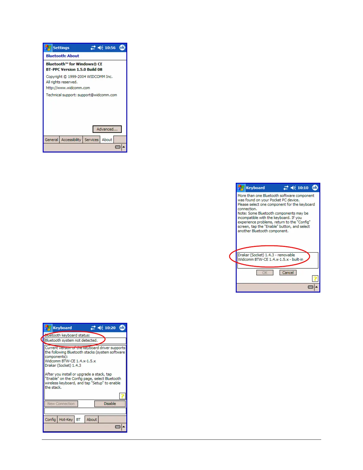 Page #9 background image