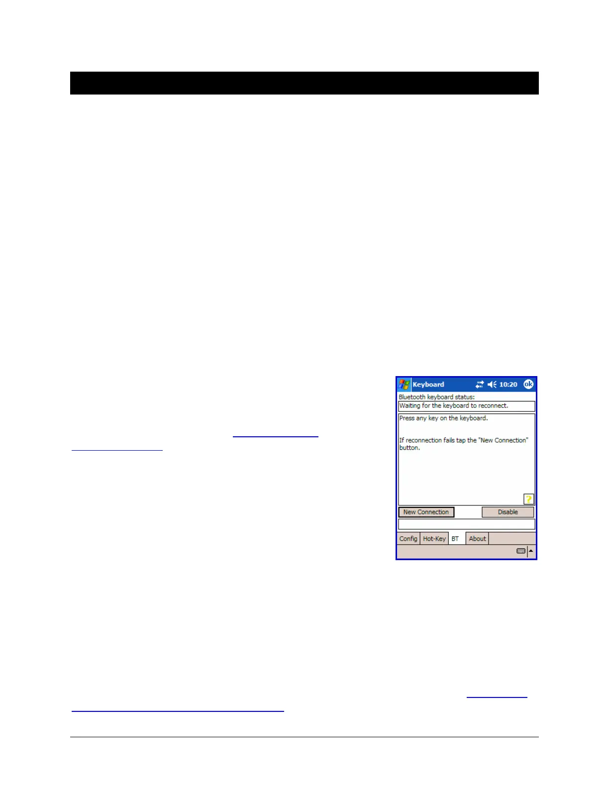 Page #10 background image